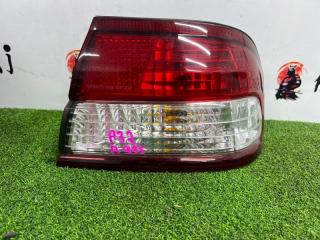 Фото запчасти стоп-сигнал задний правый Nissan Cefiro 1998 контрактная запчасть Запчасть стоп-сигнал задний правый Nissan Cefiro 1998