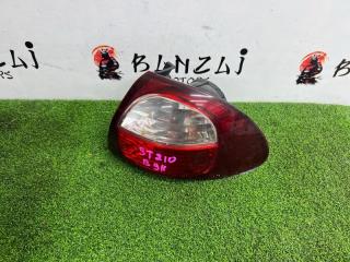 Запчасть стоп-сигнал задний правый Toyota Caldina 2002