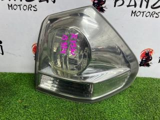 Фото запчасти стоп-сигнал задний правый Lexus RX330 2009 контрактная запчасть Запчасть стоп-сигнал задний правый Lexus RX330 2009