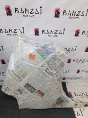 Запчасть крыло переднее правое Toyota ALPHARD 2005