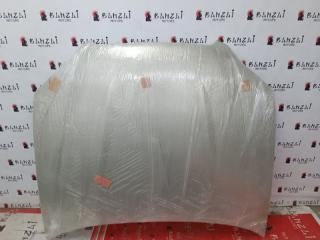 Фото запчасти капот Subaru Outback 2004 контрактная запчасть Запчасть капот Subaru Outback 2004