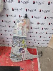 Запчасть крыло переднее правое Toyota Gaia 1999