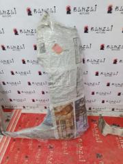 Запчасть крыло переднее левое Toyota Gaia 1999