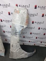 Фото запчасти крыло переднее правое Nissan Cefiro 1998 контрактная запчасть Запчасть крыло переднее правое Nissan Cefiro 1998