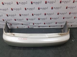 Бампер задний Toyota Windom 2000