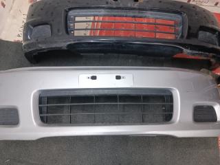 Бампер передний Honda Stepwgn 2004