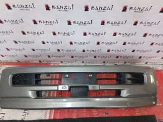 Бампер передний Honda Stepwgn 2000