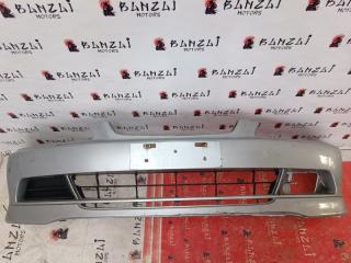 Бампер передний Honda Accord 2002