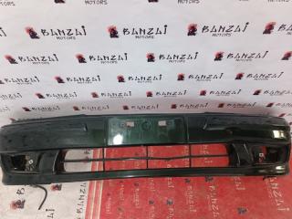 Фото запчасти бампер передний Nissan Cefiro 1998 контрактная запчасть Запчасть бампер передний Nissan Cefiro 1998