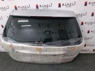 Запчасть крышка багажника Honda Odyssey 2003