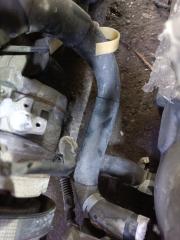 Запчасть патрубок системы охлаждения Toyota Caldina 2004