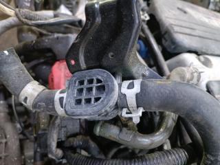 Кран печки Honda Accord 2005