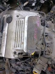 Двигатель Nissan Cefiro 1998