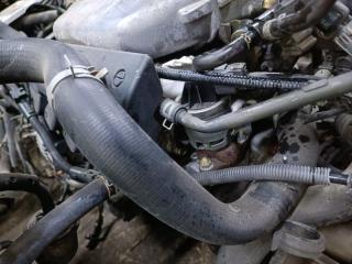Запчасть патрубок системы охлаждения Honda Odyssey 2002