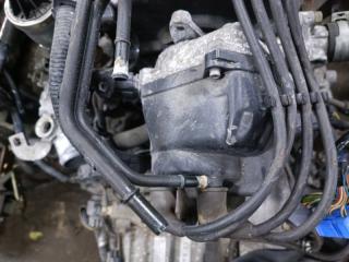 Трамблер Honda Avancier 2000