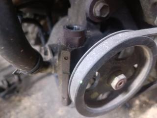 Гидроусилитель руля Toyota Gaia 1999