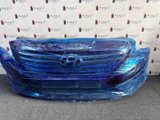 Запчасть решетка радиатора передняя HYUNDAI SONATA 2015
