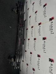 Запчасть жесткость бампера передний Renault Samsung SM6 2017