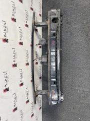 Запчасть жесткость бампера передний KIA Morning 2017