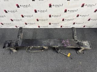 Запчасть жесткость бампера передний KIA K7 2016