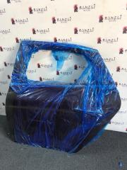 Фото запчасти дверь задняя левая Renault Samsung SM6 2017 Б/У запчасть Запчасть дверь задняя левая Renault Samsung SM6 2017