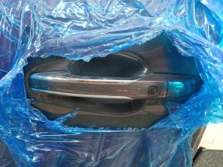 Запчасть ручка двери внешняя передняя левая KIA K7 2016