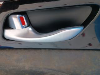 Запчасть ручка двери внутренняя передняя левая KIA K7 2016