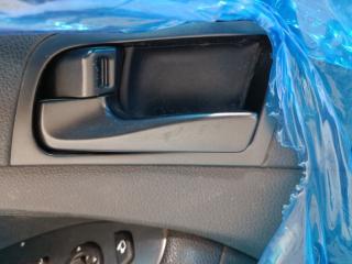 Запчасть ручка двери внутренняя передняя левая KIA K5 2015