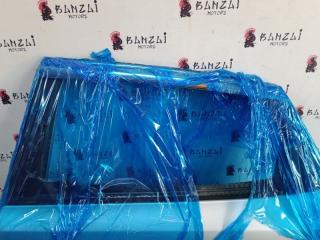 Стекло двери заднее левое KIA K5 2017