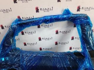 Стекло двери заднее правое KIA K5 2019