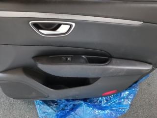 Фото запчасти обшивка боковой двери передняя правая Renault Samsung SM6 2017 Б/У запчасть Запчасть обшивка боковой двери передняя правая Renault Samsung SM6 2017