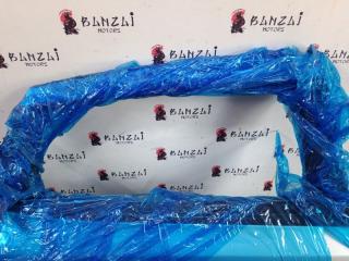 Стекло двери заднее правое KIA K5 2017