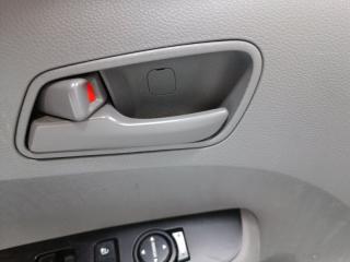 Запчасть ручка двери внутренняя передняя левая KIA Morning 2017