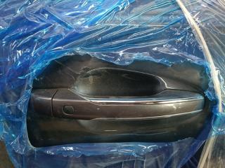 Ручка двери внешняя передняя правая KIA K7 2016