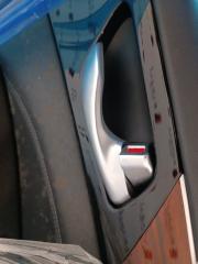 Запчасть ручка двери внутренняя передняя правая KIA K7 2016