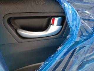 Запчасть ручка двери внутренняя передняя правая KIA K5 2019