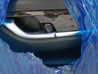 Запчасть ручка двери внутренняя передняя правая HYUNDAI Grandeur 2017