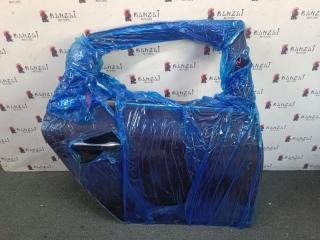 Фото запчасти дверь задняя правая Renault Samsung SM6 2017 Б/У запчасть Запчасть дверь задняя правая Renault Samsung SM6 2017