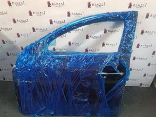 Фото запчасти дверь передняя левая Renault Samsung SM6 2017 Б/У запчасть Запчасть дверь передняя левая Renault Samsung SM6 2017