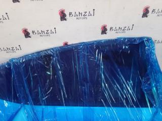 Стекло двери заднее правое Hyundai Avante 2017