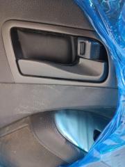 Запчасть ручка двери внутренняя передняя правая KIA K5 2015