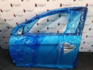 Запчасть дверь передняя левая HYUNDAI SONATA