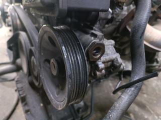 Гидроусилитель руля Mercedes-Benz