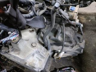 Запчасть акпп Mazda Demio 2003