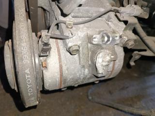 Компрессор кондиционера Toyota Altezza 2002