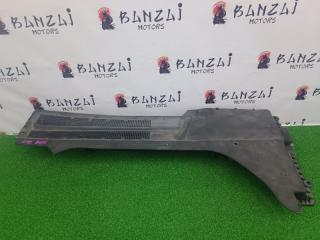 Воздухозаборник Mercedes-Benz S320 1997