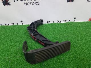 Педаль газа Mercedes-Benz S320 1997