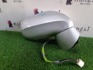 Фото запчасти зеркало заднего вида боковое переднее правое Lexus ES350 2008 контрактная запчасть Запчасть зеркало заднего вида боковое переднее правое Lexus ES350 2008