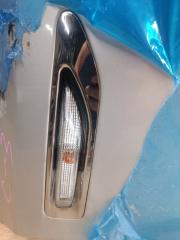 Запчасть повторитель поворота в крыло передний правый KIA K5 2017