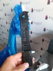 Салазка пластиковый передняя правая HYUNDAI SONATA 2017